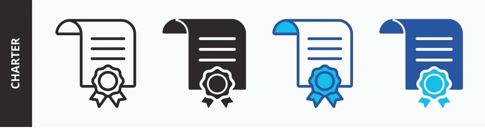 Riragia TVC Service Delivery Charter